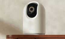 Kamera IP Xiaomi Smart Camer C500 PRO 5MP 360 Mikrofo Głośni Sklep Wwa