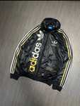 Bluza adidas Chile 62