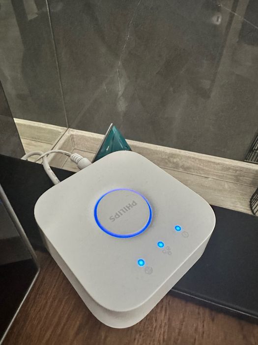 Philips Hue Bridge