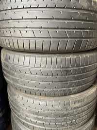 Opony letnie 225/35 R19’ LATO TOYO proxes