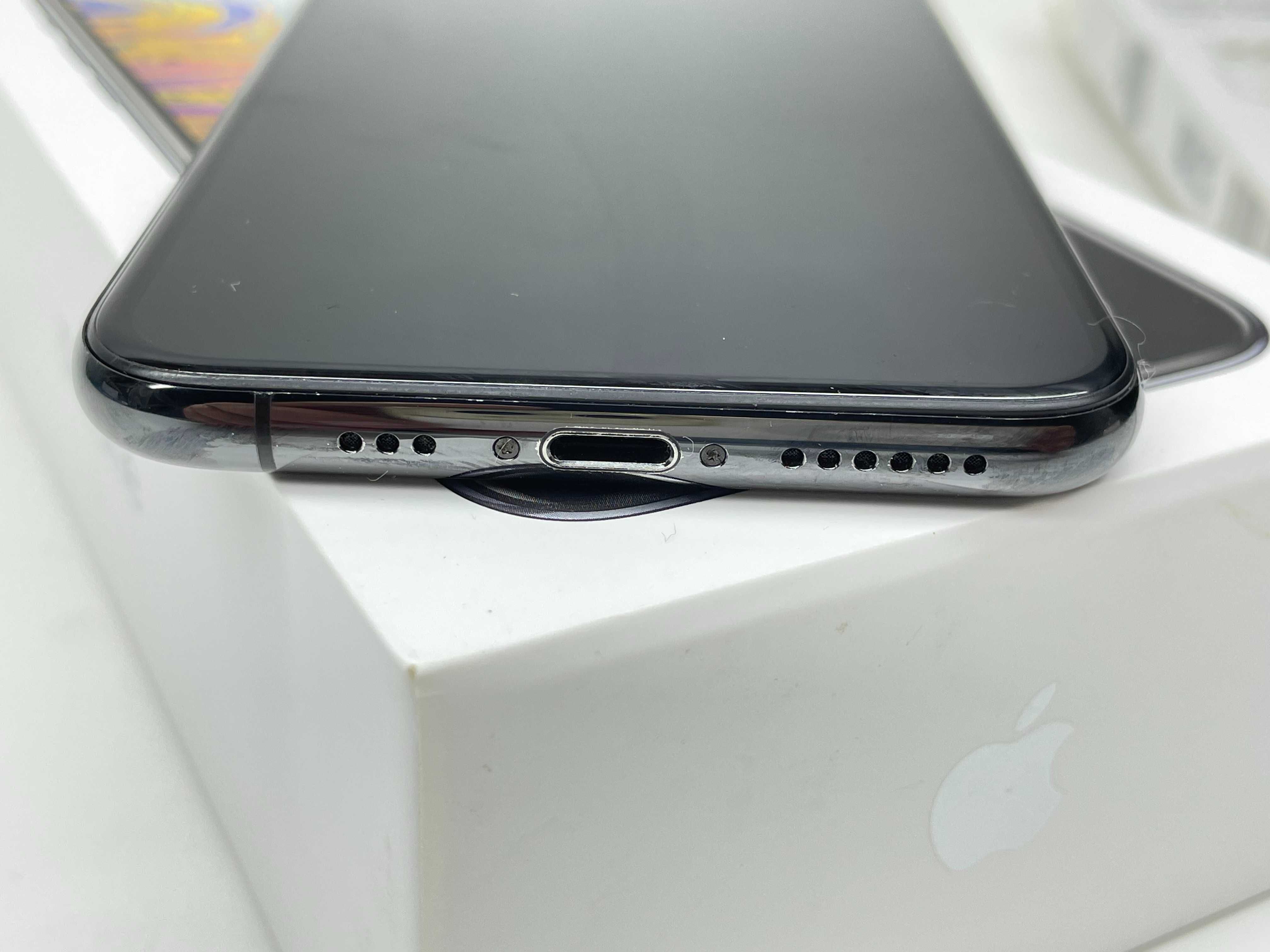 Iphone XS 64GB Space Gray
