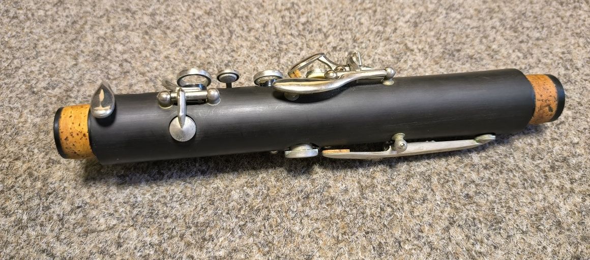 Кларнет Odyssey OCL120