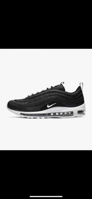 air max 97 usadas
