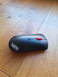 Mysz Lenovo ThinkPad Silent