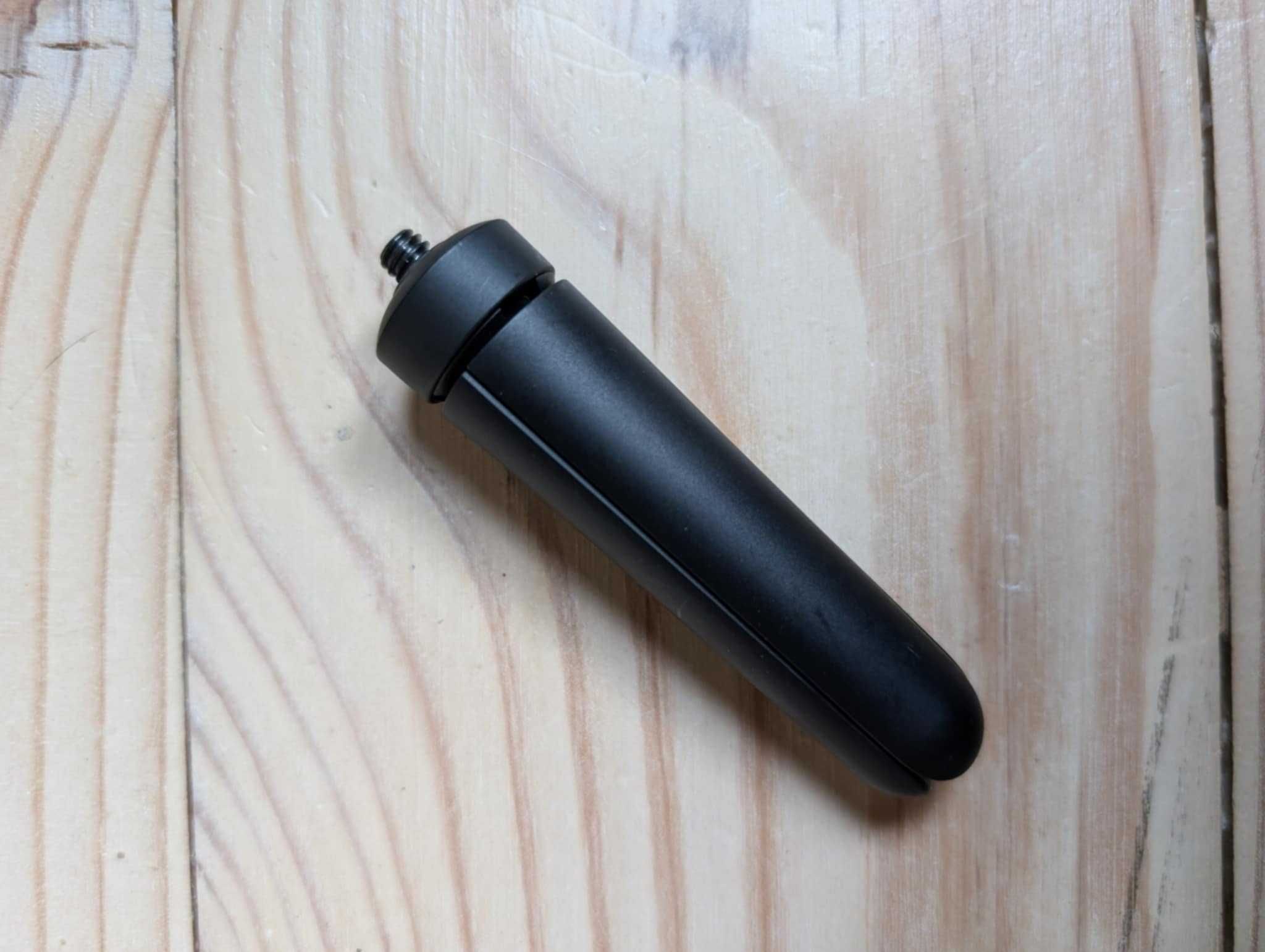 Kamera 360 Xiaomi Mi Sphere