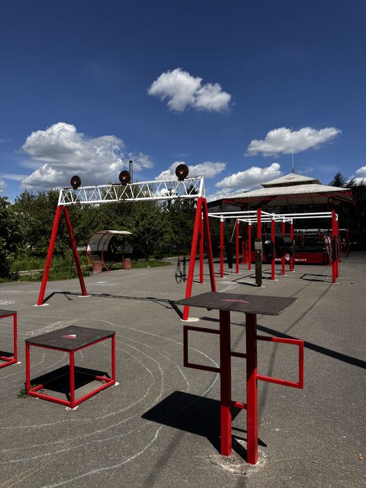 квартира 35,6м2, Готова до заселення, можливо в кредит. Академмістечко