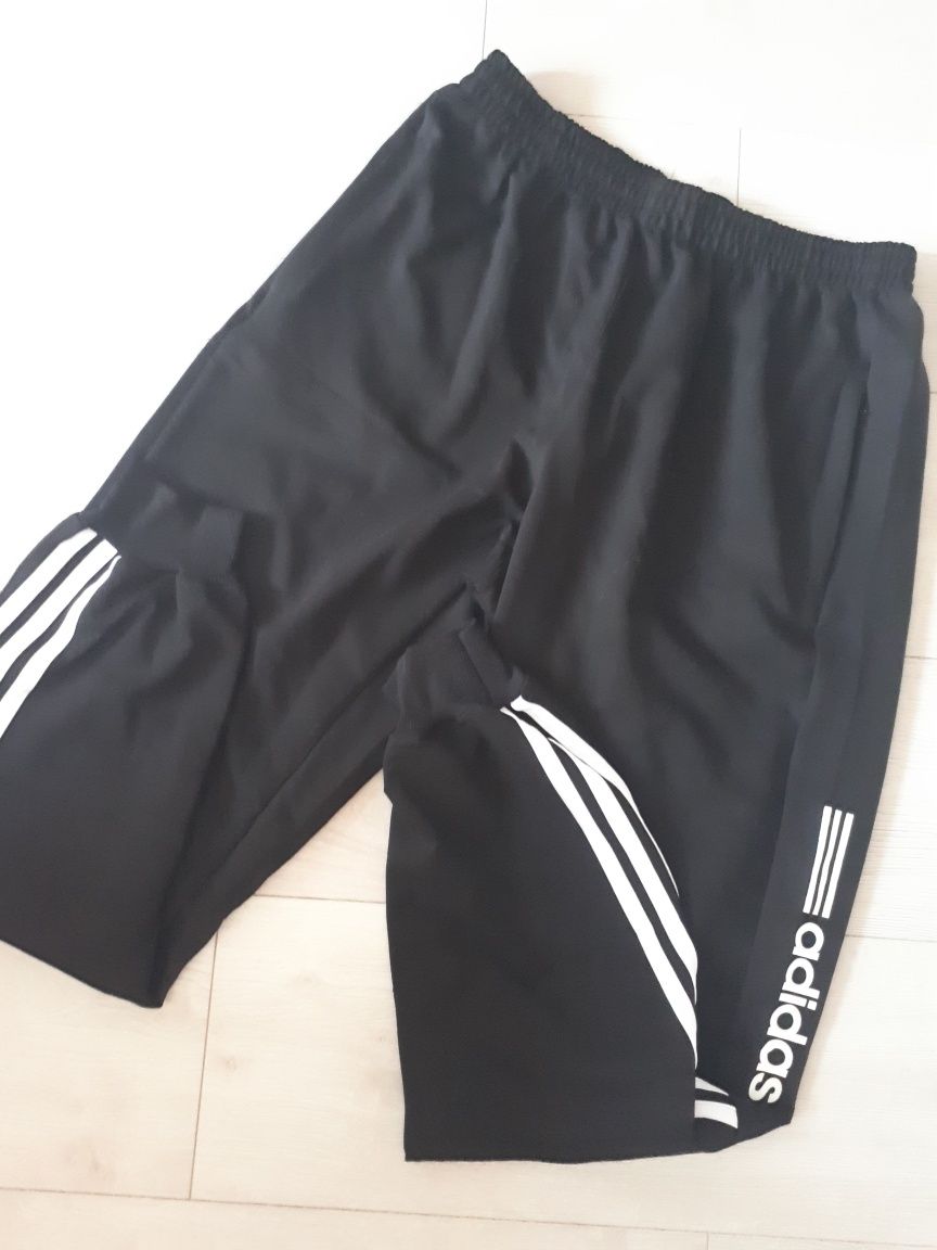 Спортивный костюм от 50 до 54