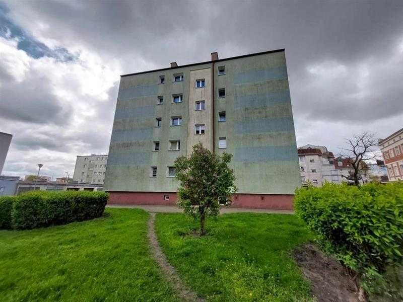 Sprzedam Mieszkanie Grudziądz 2 pokoje, 35,8m2