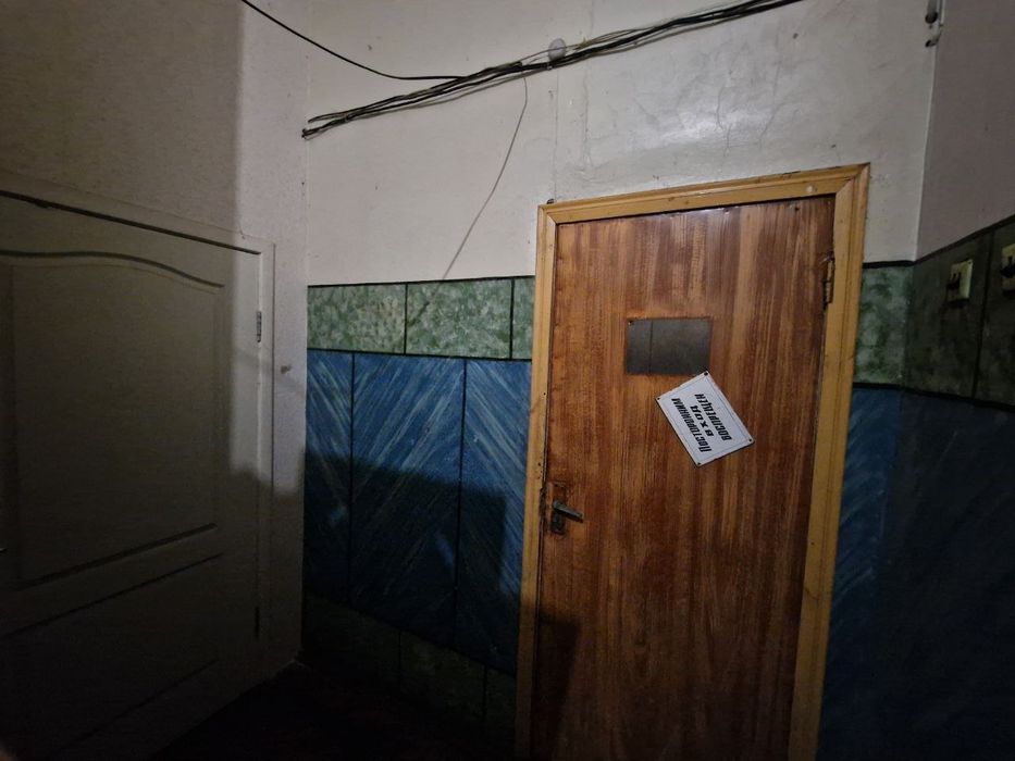 Продам будівлю. Магазин, склад, майстерня