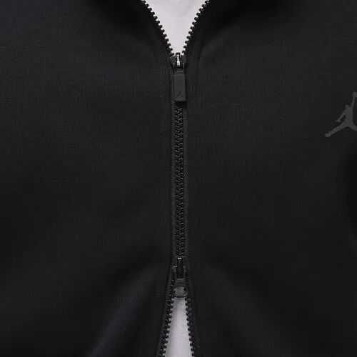 чоловіче худі зіп Nike Jordan Sport hoop M,L,Xl