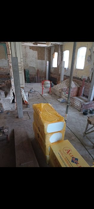 Оренда фасад центр 250кв.