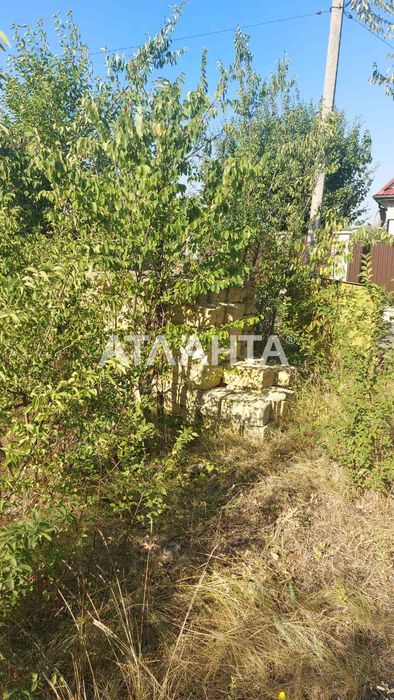 Дача от строителей в Мариновке/Межлиманье