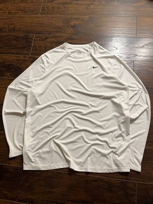 Термуха Nike Termo-Fit