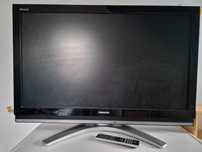Toshiba Regza 42 cale 42x3000p