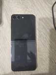 Samsung z flip 5