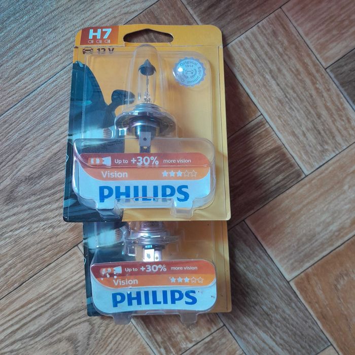 продам водяну помпу ваз 10, каліна.