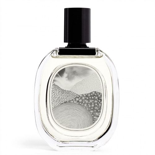L’Eau Papier woda toaletowa Diptyque