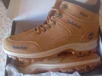 Botas Timberland