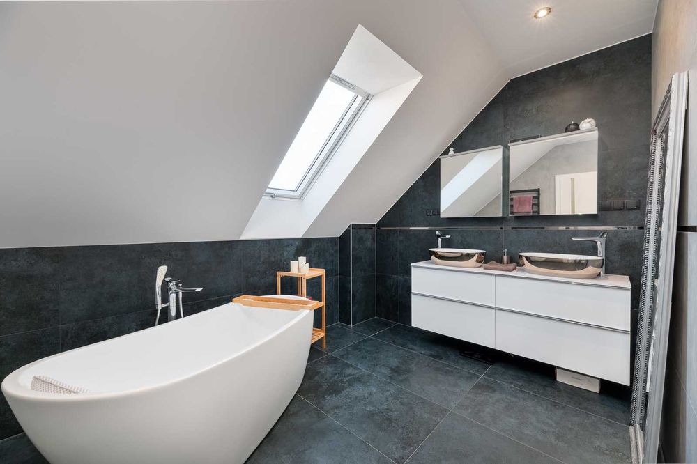 Dom 220m2 przy Malince Zgierz