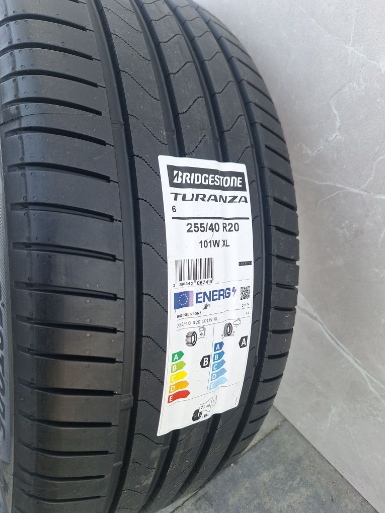 Koła 20" 5x112  Audi A6 C7 C8 A8 NOWE