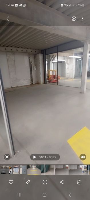 Оренда приміщення на Ремзаводі біля мережі Солодощі та Дивоцін