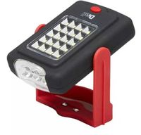 Фонарь светодиодный /Світлодіодний led фонарь Dill 20 LED  /світильник