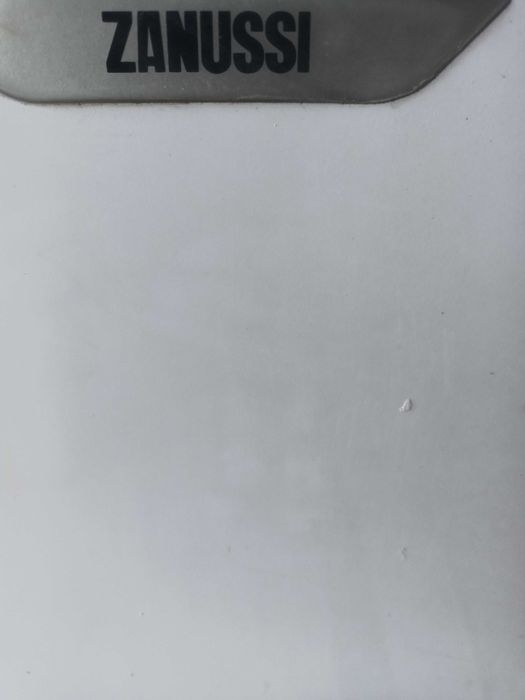 Zamrażarka firmy Zanussi - Extra !