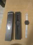 Samsung Watch 5 pro wersja WiFi