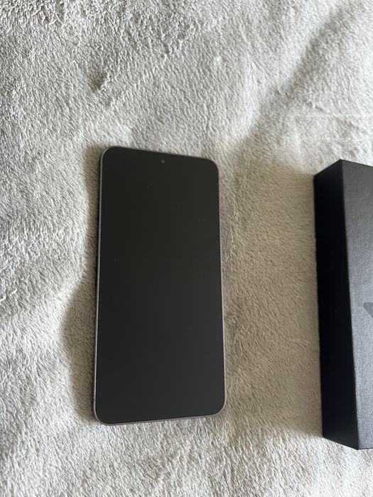 Samsung S24 8/128 SM-S921B/DS
