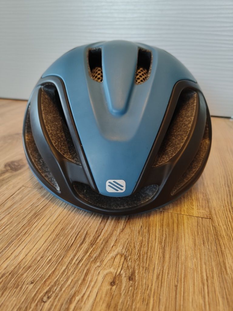 Kask Rudy Project Spectrum rozmiar L.