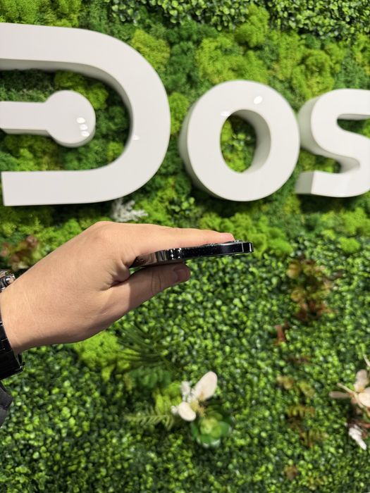 iPhone 12Pro Max 256Gb R-sim