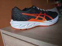 Asics sportowe biegówki terenowe 40,5