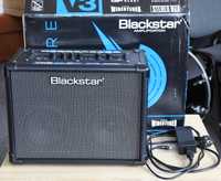 Blackstar ID Core 20 V3 Stereo