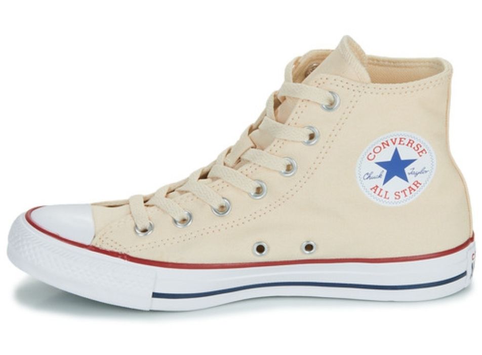 Sapatilhas All Starr converse Novas 39.5
