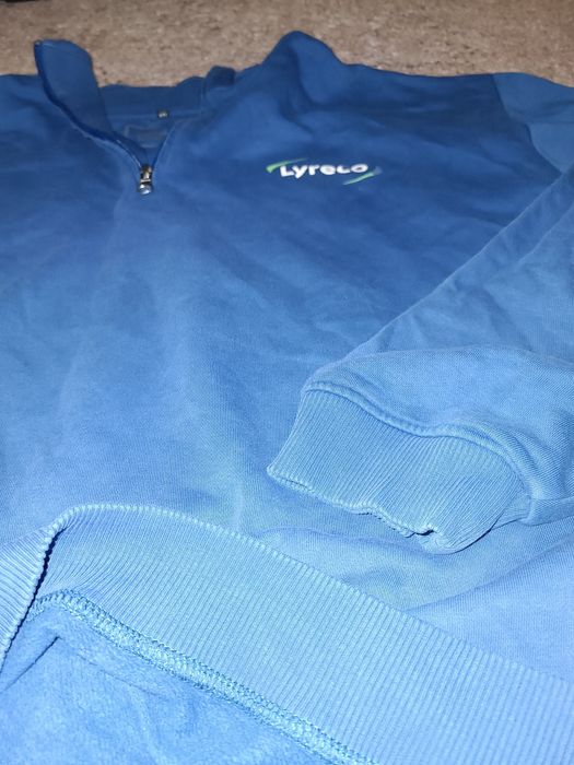 Продам Чоловічий одяг ,