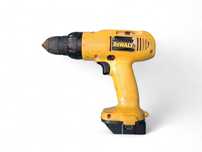 Adapter Dewalt 12V na baterie Vander Yato