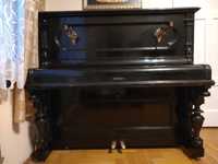 Sprzedam pianino