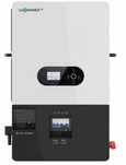LUXPOWER inwerter offgrid 12kW LV 48V 1faza SNA- 4199 zł+wysyłka 1zł!