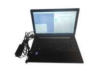 Laptop lenovo g50-80 i3-4005u 4gb/1tb intel hd graph. Win8.1 ładowarka