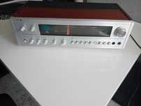 Unitra Diora Elizabeth DSH 101
