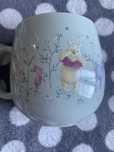 Disney Winnie the Pooh Kubuś Puchatek Kubek