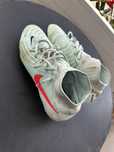 Chuteiras Nike phantom Luna