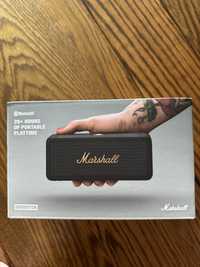 Marshall Emberton 20W Nowy!!!