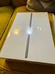 Ipad 9 generacji wifi 64GB nowy nie otwierany na gwarancji z dodatkami
