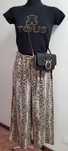 Bolsas e mochilas diversas 10€
