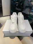 Buty męskie Air _Force 1 Low_'07_Nike_White EU.44