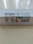 Светодиодная лампа Navigator