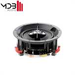 Focal 100 IC 6 ST głośnik sufitowy stereo [ salon MDBaudio - Wrocław ]
