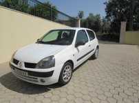 Renault Clio 1.5 dCi Comercial – Jantes especiais + Rádio Bluetooth
