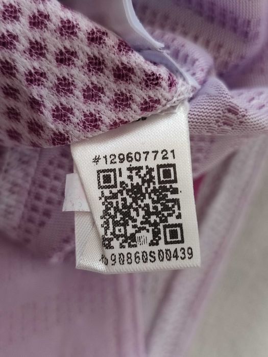 Майка мужская спортивная "Adidas" Размер L (48)Состояние новой вещи!!!